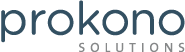 proSol_Logo_Web